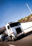 DELIVERING THE GOODS CREATING VICTORIAN JOBS Victorian Freight Plan - Victorian Freight Plan 2018-50 1 - Transport for ...