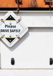 DELIVERING THE GOODS CREATING VICTORIAN JOBS Victorian Freight Plan - Victorian Freight Plan 2018-50 1 - Transport for ...