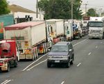 DELIVERING THE GOODS CREATING VICTORIAN JOBS Victorian Freight Plan - Victorian Freight Plan 2018-50 1 - Transport for ...
