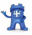 Car Insurance Policy Booklet - www.castlecover.co.uk