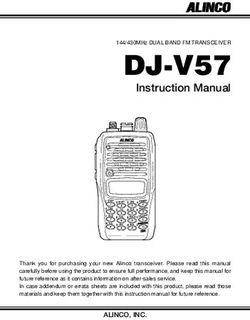 airdata multimeter adm-870 manual airdata multimeter adm-870 manual