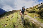 Things to Do while staying at Aghadoe Heights Hotel and Spa