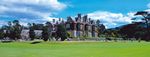 Things to Do while staying at Aghadoe Heights Hotel and Spa