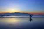 Things to Do while staying at Aghadoe Heights Hotel and Spa