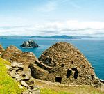 Things to Do while staying at Aghadoe Heights Hotel and Spa