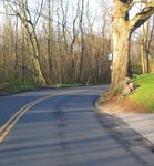 BICYCLE ROAD SAFETY AUDIT GUIDELINES AND PROMPT LISTS - MAY 2012