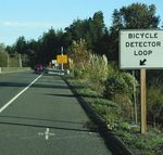 BICYCLE ROAD SAFETY AUDIT GUIDELINES AND PROMPT LISTS - MAY 2012