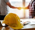 LET'S TALK UNITED CARING FOR OUR COMMUNITY - 19th Annual Community Builders' Reception - United Way of ...