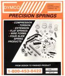 LET'S TALK UNITED CARING FOR OUR COMMUNITY - 19th Annual Community Builders' Reception - United Way of ...