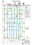 Final Recommendation on Parking Pilot Program - Transportation Commission Meeting April 23, 2018 Village Hall Council Chambers - Village of Oak Park