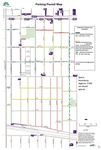 Final Recommendation on Parking Pilot Program - Transportation Commission Meeting April 23, 2018 Village Hall Council Chambers - Village of Oak Park
