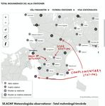 Water quality and water availability at G&aring;rdst&aring;nga Nyg&aring;rd - Lina Lennklev - Bachelor thesis