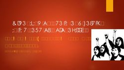 Organizing on Health and Safety in the Face of Coronavirus - LABOR NOTES VIRTUAL CONFERENCE APRIL 18, 2020