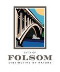 FIREFIGHTER/PARAMEDIC - Now accepting applications for - Folsom, CA