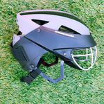 US LACROSSE EQUIPMENT GUIDE - FOR THE 2021 BOYS, GIRLS, AND BOX/INDOOR SEASONS