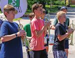 Summer 2023 Camps, classes, and programs for youth ages 2-18 - Registration opens 8am on February 14