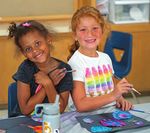 Summer 2023 Camps, classes, and programs for youth ages 2-18 - Registration opens 8am on February 14