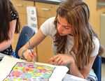 Summer 2023 Camps, classes, and programs for youth ages 2-18 - Registration opens 8am on February 14