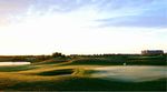 The Bulgarian Golf Association and Lighthouse Golf & SPA Resort have the great pleasure to welcome you to participate in the 1st Bulgarian stand ...