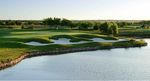 The Bulgarian Golf Association and Lighthouse Golf & SPA Resort have the great pleasure to welcome you to participate in the 1st Bulgarian stand ...