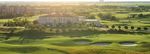 The Bulgarian Golf Association and Lighthouse Golf & SPA Resort have the great pleasure to welcome you to participate in the 1st Bulgarian stand ...