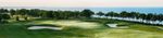 The Bulgarian Golf Association and Lighthouse Golf & SPA Resort have the great pleasure to welcome you to participate in the 1st Bulgarian stand ...