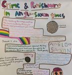 St John & St James' C of E Primary School