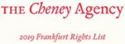 2019 Frankfurt Rights List