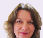 The medical writer's role in health technology assessment submissions