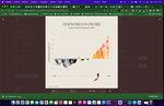 Policy brief - Global Data Barometer