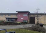 HMP & YOI Peterborough (women) - Report on a scrutiny visit to by HM Chief Inspector of Prisons - Criminal Justice ...