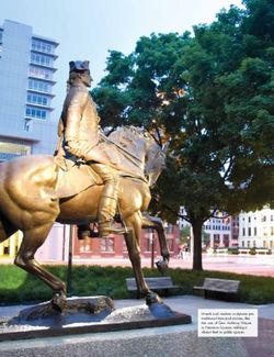 ROAD TRIP TREASURES - Bizvoice Magazine