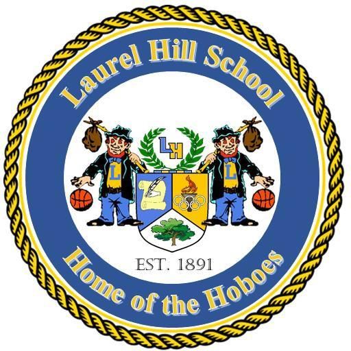 Curriculum Guide 2022 2023 9TH 12TH GRADES Okaloosa County School