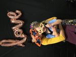 Parent Information Booklet 2020 - Excite, Engage, and Educate to Achieve - Poynter Primary School
