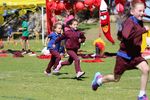 Parent Information Booklet 2020 - Excite, Engage, and Educate to Achieve - Poynter Primary School