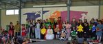 Parent Information Booklet 2020 - Excite, Engage, and Educate to Achieve - Poynter Primary School
