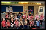Parent Information Booklet 2020 - Excite, Engage, and Educate to Achieve - Poynter Primary School