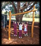 Parent Information Booklet 2020 - Excite, Engage, and Educate to Achieve - Poynter Primary School