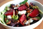 Your Trading Cardio for Cosmos Guide to Fall Produce (33 Recipes with SmartPoints!)
