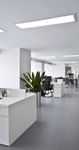 GUIDE FOR OFFICE LIGHTING OPTICS - LEDIL