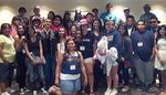24TH RED NATION CELEBRATION INSTITUTE - Red Nation Film Festival