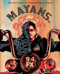 24TH RED NATION CELEBRATION INSTITUTE - Red Nation Film Festival