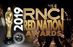 24TH RED NATION CELEBRATION INSTITUTE - Red Nation Film Festival