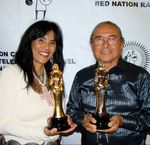 24TH RED NATION CELEBRATION INSTITUTE - Red Nation Film Festival
