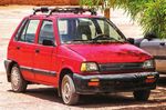 History and Evolution of Automobiles - ncert