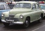 History and Evolution of Automobiles - ncert