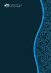 National Blood Borne Viruses and Sexually Transmissible Infections Research Strategy - FIRST