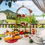 FESTIVE BROCHURE WELCOME TO 2022 - Anantara.com