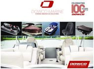 DOWCO MARINE STRONG INNOVATIVE SOLUTIONS