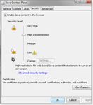 SANS Institute Information Security Reading Room